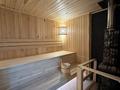 Жеке үй · 4 бөлме · 170 м² · 8 жүзд., Уч.кв088 821, бағасы: 125 млн ₸ в Аккайын — фото 31