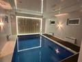 Жеке үй · 4 бөлме · 170 м² · 8 жүзд., Уч.кв088 821, бағасы: 125 млн ₸ в Аккайын — фото 32