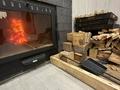 Жеке үй · 4 бөлме · 170 м² · 8 жүзд., Уч.кв088 821, бағасы: 125 млн ₸ в Аккайын — фото 33