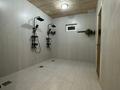 Жеке үй · 4 бөлме · 170 м² · 8 жүзд., Уч.кв088 821, бағасы: 125 млн ₸ в Аккайын — фото 34