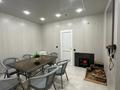 Жеке үй · 4 бөлме · 170 м² · 8 жүзд., Уч.кв088 821, бағасы: 125 млн ₸ в Аккайын — фото 35