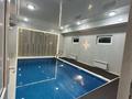 Жеке үй · 4 бөлме · 170 м² · 8 жүзд., Уч.кв088 821, бағасы: 125 млн ₸ в Аккайын — фото 36