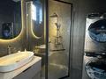Жеке үй · 4 бөлме · 170 м² · 8 жүзд., Уч.кв088 821, бағасы: 125 млн ₸ в Аккайын — фото 4