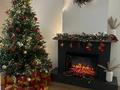 Жеке үй · 4 бөлме · 170 м² · 8 жүзд., Уч.кв088 821, бағасы: 125 млн ₸ в Аккайын — фото 5
