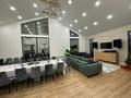 Жеке үй · 4 бөлме · 170 м² · 8 жүзд., Уч.кв088 821, бағасы: 125 млн ₸ в Аккайын — фото 6