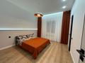 Жеке үй · 4 бөлме · 170 м² · 8 жүзд., Уч.кв088 821, бағасы: 125 млн ₸ в Аккайын — фото 7