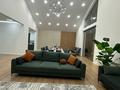 Жеке үй · 4 бөлме · 170 м² · 8 жүзд., Уч.кв088 821, бағасы: 125 млн ₸ в Аккайын — фото 8