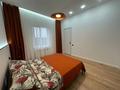 Жеке үй · 4 бөлме · 170 м² · 8 жүзд., Уч.кв088 821, бағасы: 125 млн ₸ в Аккайын — фото 9