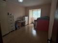 3-комнатная квартира · 56.6 м² · 3/5 этаж, мкр Казахфильм за 39 млн ₸ в Алматы, Бостандыкский р-н — фото 3