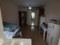 3-комнатная квартира · 56.6 м² · 3/5 этаж, мкр Казахфильм за 39 млн ₸ в Алматы, Бостандыкский р-н — фото 6