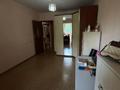 3-комнатная квартира · 56.6 м² · 3/5 этаж, мкр Казахфильм за 39 млн ₸ в Алматы, Бостандыкский р-н — фото 5