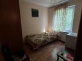 3-комнатная квартира · 56.6 м² · 3/5 этаж, мкр Казахфильм за 39 млн ₸ в Алматы, Бостандыкский р-н — фото 4