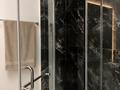 Жеке үй · 8 бөлме · 480 м² · 11.8 жүзд., Көктөбе ш/а. — Роза Баглановой, бағасы: 750 млн ₸ в Алматы, Медеуский р-н — фото 32