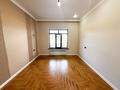 Отдельный дом · 4 комнаты · 150 м² · 5.5 сот., мкр Северо-Западный — Данабулак за 50 млн ₸ в Талдыкоргане — фото 11