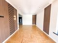 Отдельный дом · 4 комнаты · 150 м² · 5.5 сот., мкр Северо-Западный — Данабулак за 50 млн ₸ в Талдыкоргане — фото 12