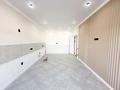 Отдельный дом · 4 комнаты · 150 м² · 5.5 сот., мкр Северо-Западный — Данабулак за 50 млн ₸ в Талдыкоргане — фото 15