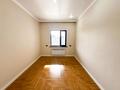 Отдельный дом · 4 комнаты · 150 м² · 5.5 сот., мкр Северо-Западный — Данабулак за 50 млн ₸ в Талдыкоргане — фото 16