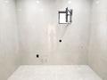 Отдельный дом · 4 комнаты · 150 м² · 5.5 сот., мкр Северо-Западный — Данабулак за 50 млн ₸ в Талдыкоргане — фото 19