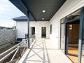 Отдельный дом · 4 комнаты · 150 м² · 5.5 сот., мкр Северо-Западный — Данабулак за 50 млн ₸ в Талдыкоргане — фото 2