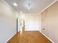 Отдельный дом · 4 комнаты · 150 м² · 5.5 сот., мкр Северо-Западный — Данабулак за 50 млн ₸ в Талдыкоргане — фото 5