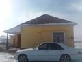 Жеке үй · 3 бөлме · 120 м² · 8 жүзд., мкр Достык , ул Нуршуак 00001 — ул Муз тау, бағасы: 30 млн ₸ в Шымкенте, Абайский р-н — фото 3