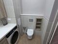 3-комнатная квартира · 115 м² · 4/5 этаж, мкр Ак Шагала, Жалена Тулепова 52 за 59 млн ₸ в Атырау — фото 11