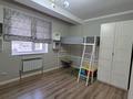 3-комнатная квартира · 115 м² · 4/5 этаж, мкр Ак Шагала, Жалена Тулепова 52 за 59 млн ₸ в Атырау — фото 12