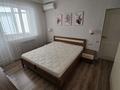 3-комнатная квартира · 115 м² · 4/5 этаж, мкр Ак Шагала, Жалена Тулепова 52 за 59 млн ₸ в Атырау — фото 14
