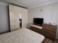 3-комнатная квартира · 115 м² · 4/5 этаж, мкр Ак Шагала, Жалена Тулепова 52 за 59 млн ₸ в Атырау — фото 15