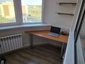 3-комнатная квартира · 115 м² · 4/5 этаж, мкр Ак Шагала, Жалена Тулепова 52 за 59 млн ₸ в Атырау — фото 16