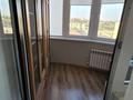 3-комнатная квартира · 115 м² · 4/5 этаж, мкр Ак Шагала, Жалена Тулепова 52 за 59 млн ₸ в Атырау — фото 17