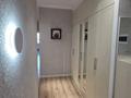3-комнатная квартира · 115 м² · 4/5 этаж, мкр Ак Шагала, Жалена Тулепова 52 за 59 млн ₸ в Атырау — фото 19