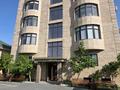 3-комнатная квартира · 115 м² · 4/5 этаж, мкр Ак Шагала, Жалена Тулепова 52 за 59 млн ₸ в Атырау — фото 2