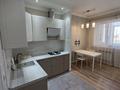 3-комнатная квартира · 115 м² · 4/5 этаж, мкр Ак Шагала, Жалена Тулепова 52 за 59 млн ₸ в Атырау — фото 21