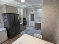 3-комнатная квартира · 115 м² · 4/5 этаж, мкр Ак Шагала, Жалена Тулепова 52 за 59 млн ₸ в Атырау — фото 22