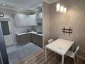 3-комнатная квартира · 115 м² · 4/5 этаж, мкр Ак Шагала, Жалена Тулепова 52 за 59 млн ₸ в Атырау — фото 23