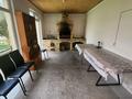 3-комнатная квартира · 115 м² · 4/5 этаж, мкр Ак Шагала, Жалена Тулепова 52 за 59 млн ₸ в Атырау — фото 33