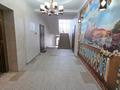3-комнатная квартира · 115 м² · 4/5 этаж, мкр Ак Шагала, Жалена Тулепова 52 за 59 млн ₸ в Атырау — фото 3