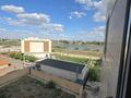 3-комнатная квартира · 115 м² · 4/5 этаж, мкр Ак Шагала, Жалена Тулепова 52 за 59 млн ₸ в Атырау — фото 18