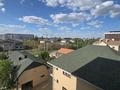 3-комнатная квартира · 115 м² · 4/5 этаж, мкр Ак Шагала, Жалена Тулепова 52 за 59 млн ₸ в Атырау — фото 25