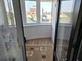 3-комнатная квартира · 115 м² · 4/5 этаж, мкр Ак Шагала, Жалена Тулепова 52 за 59 млн ₸ в Атырау — фото 24