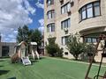 3-комнатная квартира · 115 м² · 4/5 этаж, мкр Ак Шагала, Жалена Тулепова 52 за 59 млн ₸ в Атырау — фото 32