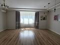 3-комнатная квартира · 115 м² · 4/5 этаж, мкр Ак Шагала, Жалена Тулепова 52 за 59 млн ₸ в Атырау — фото 5
