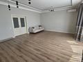 3-комнатная квартира · 115 м² · 4/5 этаж, мкр Ак Шагала, Жалена Тулепова 52 за 59 млн ₸ в Атырау — фото 6