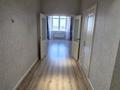 3-комнатная квартира · 115 м² · 4/5 этаж, мкр Ак Шагала, Жалена Тулепова 52 за 59 млн ₸ в Атырау — фото 9