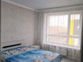 2-комнатная квартира, 57 м², 10 этаж помесячно, Е-10 улица 15 — Е-305 улица за 180 000 〒 в Астане, Есильский р-н — фото 8