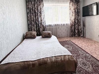1-бөлмелі пәтер · 22 м² · 3/5 қабат, Манаса — Район Встречи, Онкологии, бағасы: 10 500 ₸ в Астане, Алматы р-н