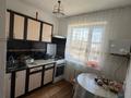 3-комнатная квартира · 57.4 м² · 5/5 этаж, 14 микрорайон 4 за 17.5 млн ₸ в Семее — фото 4