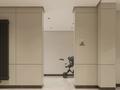 1-бөлмелі пәтер · 34.6 м² · 8/9 қабат, Е-446 36, бағасы: 31.5 млн ₸ в Астане, Есильский р-н