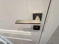 1-бөлмелі пәтер · 34.6 м² · 8/9 қабат, Е-446 36, бағасы: 31.5 млн ₸ в Астане, Есильский р-н — фото 11